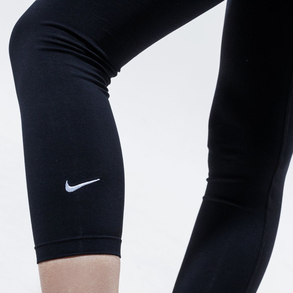 NIKE Leggings Nike Essential - Pantaloni