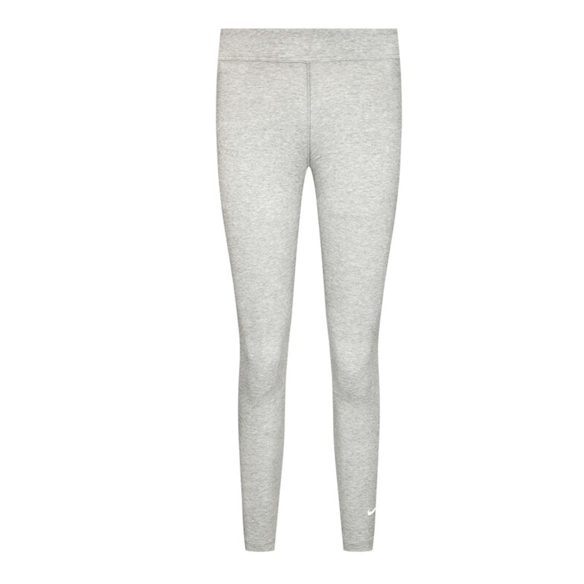 NIKE NIKE - LEGGINGS ESSENTIL - L - Pantaloni
