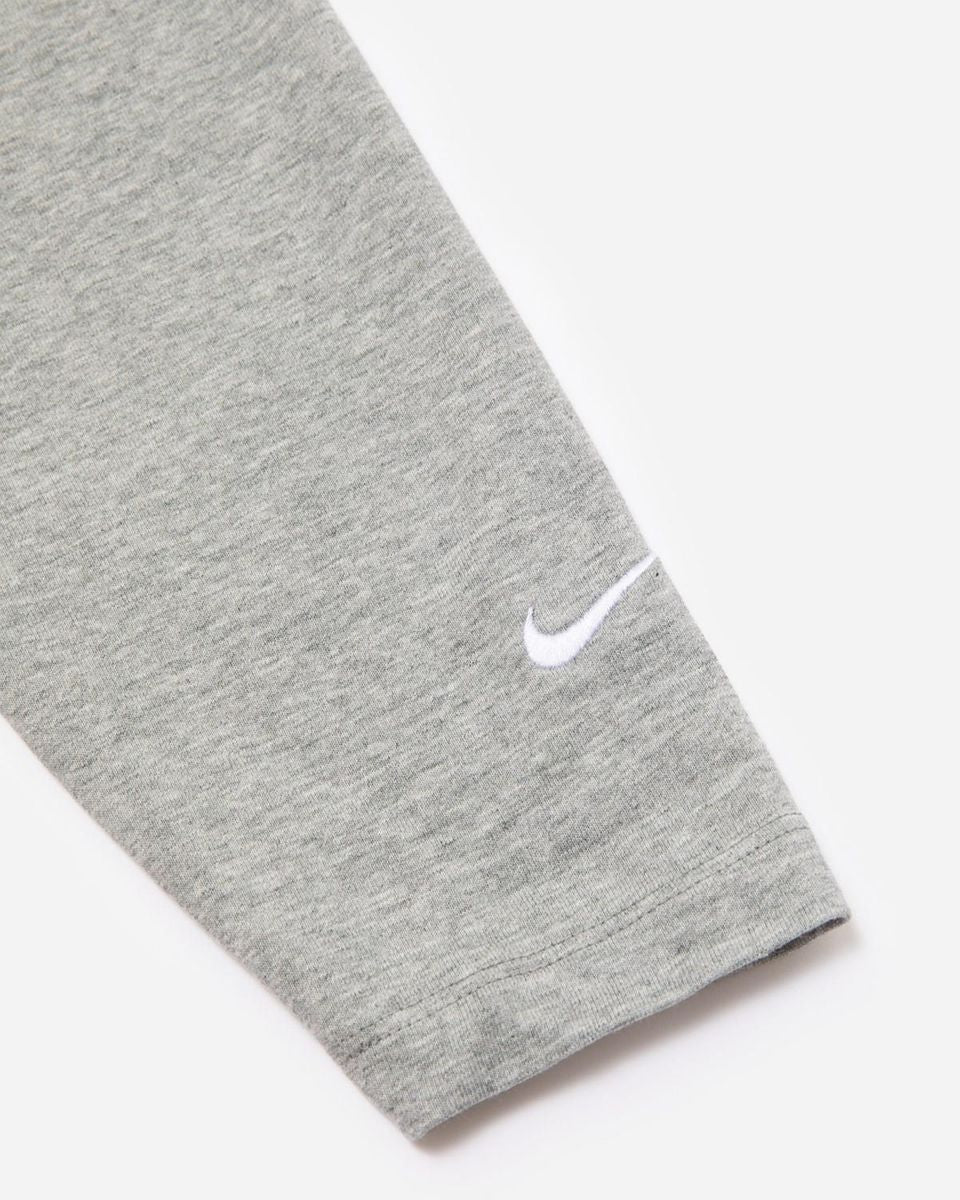 NIKE NIKE - LEGGINGS ESSENTIL - Pantaloni
