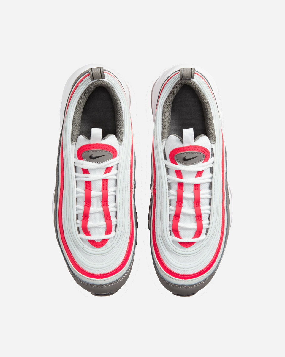 NIKE MAX ’97 GS - Scarpe