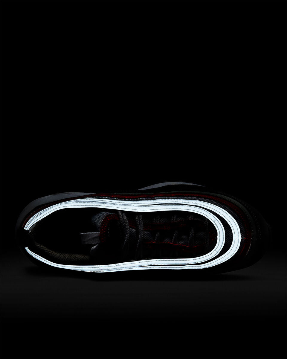 NIKE MAX ’97 GS - Scarpe