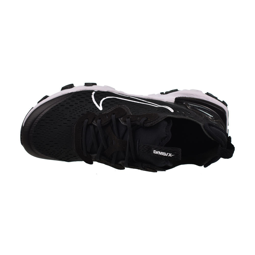 NIKE NIKE REACT VISION (GS) - Scarpe