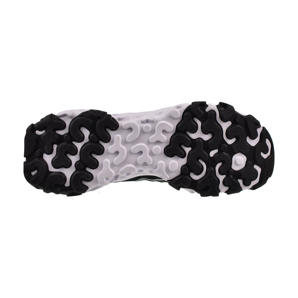 NIKE NIKE REACT VISION (GS) - Scarpe