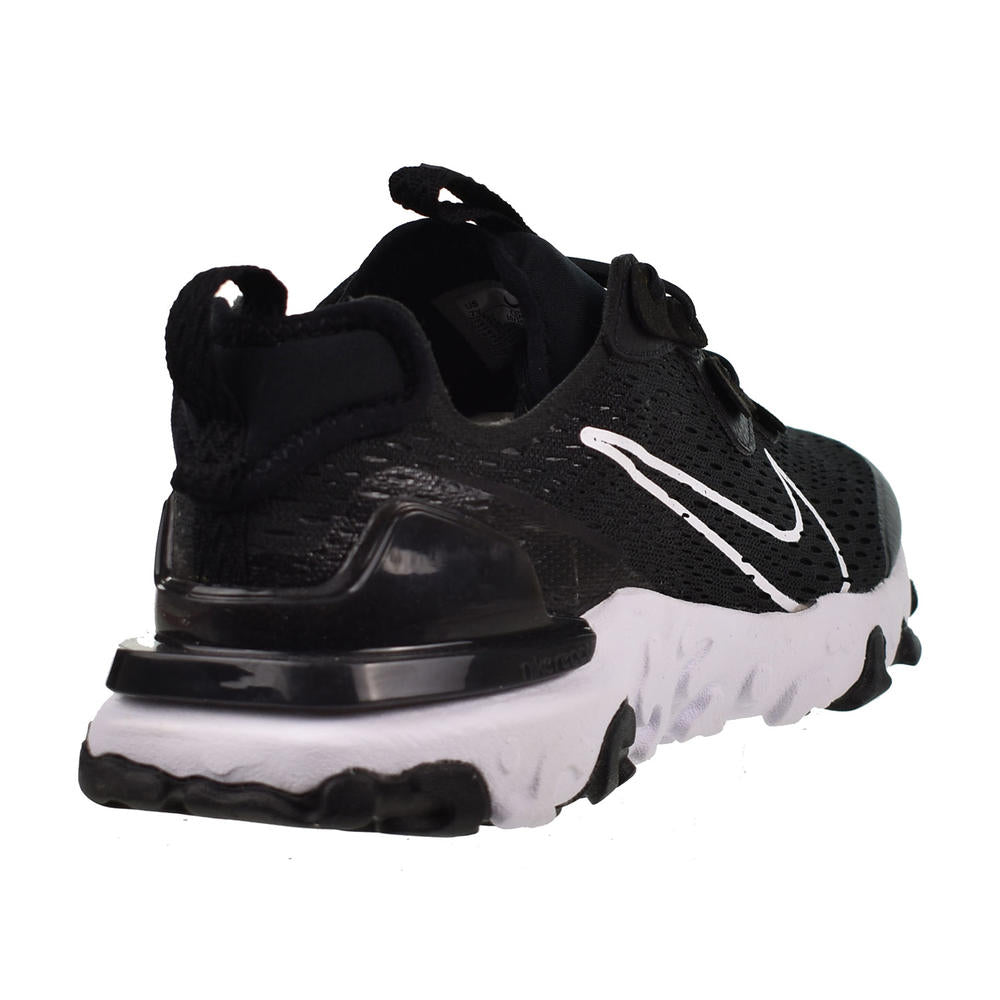 NIKE NIKE REACT VISION (GS) - Scarpe