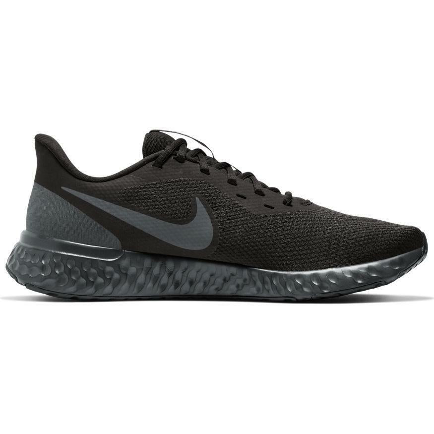 NIKE NIKE REVOLUTION 5 - Nero / 41 - Scarpe