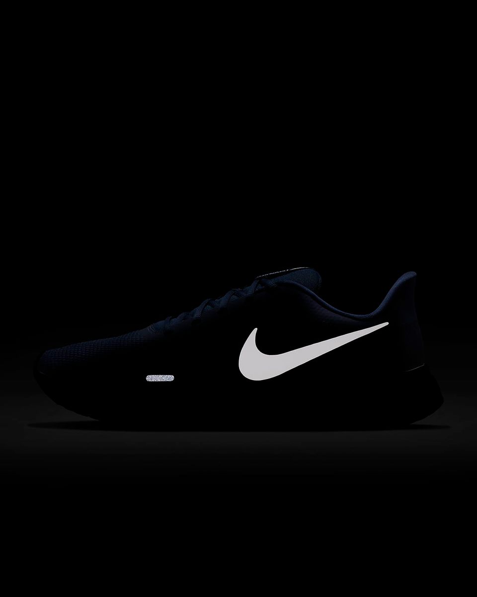 NIKE REVOLUTION 5 - Scarpe