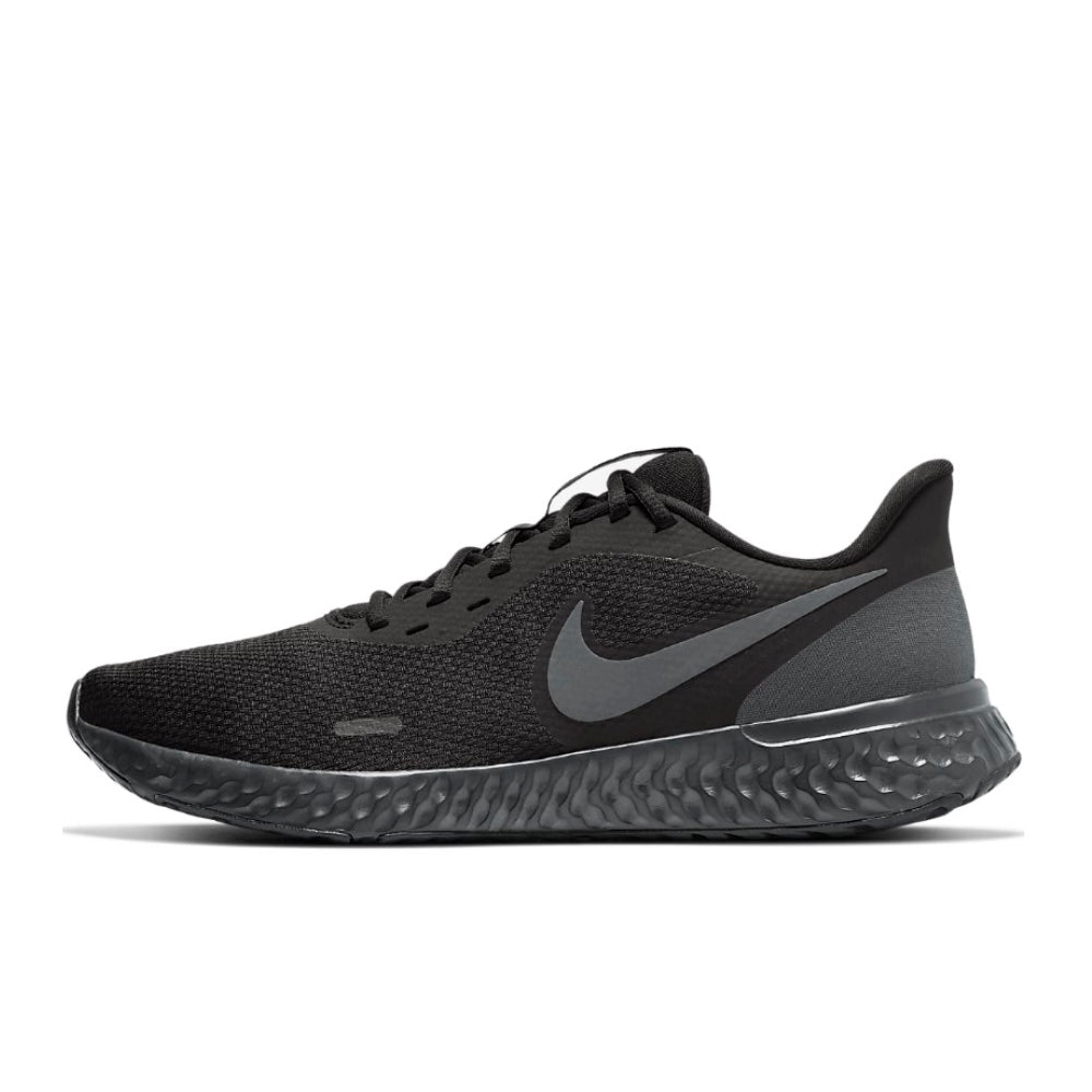 NIKE NIKE REVOLUTION 5 - Scarpe