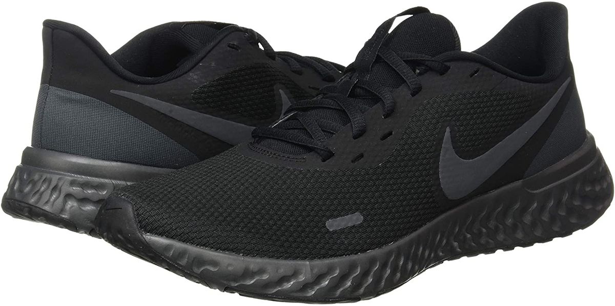 NIKE NIKE REVOLUTION 5 - Scarpe