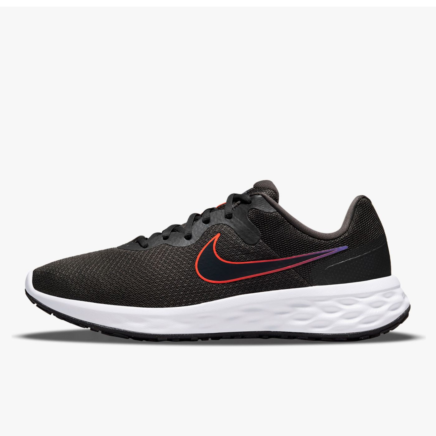 NIKE REVOLUTION 6 NN - Scarpe
