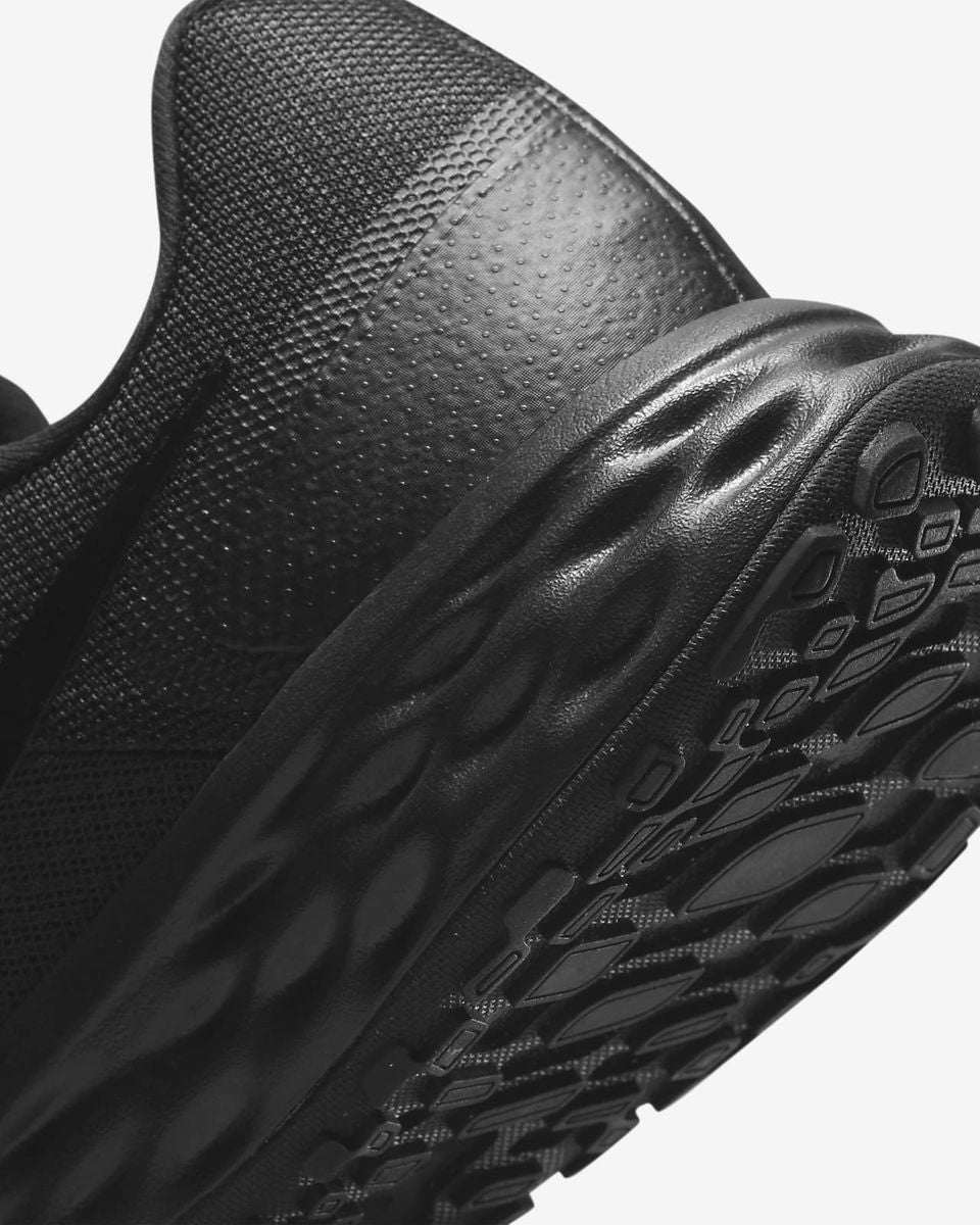 NIKE NIKE REVOLUTION 6 NN - Scarpe