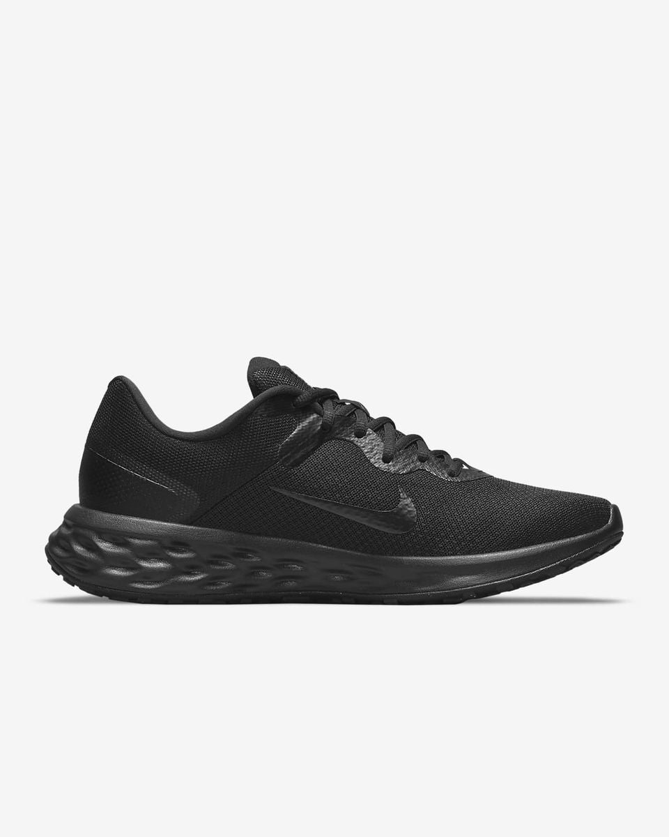 NIKE NIKE REVOLUTION 6 NN - Scarpe