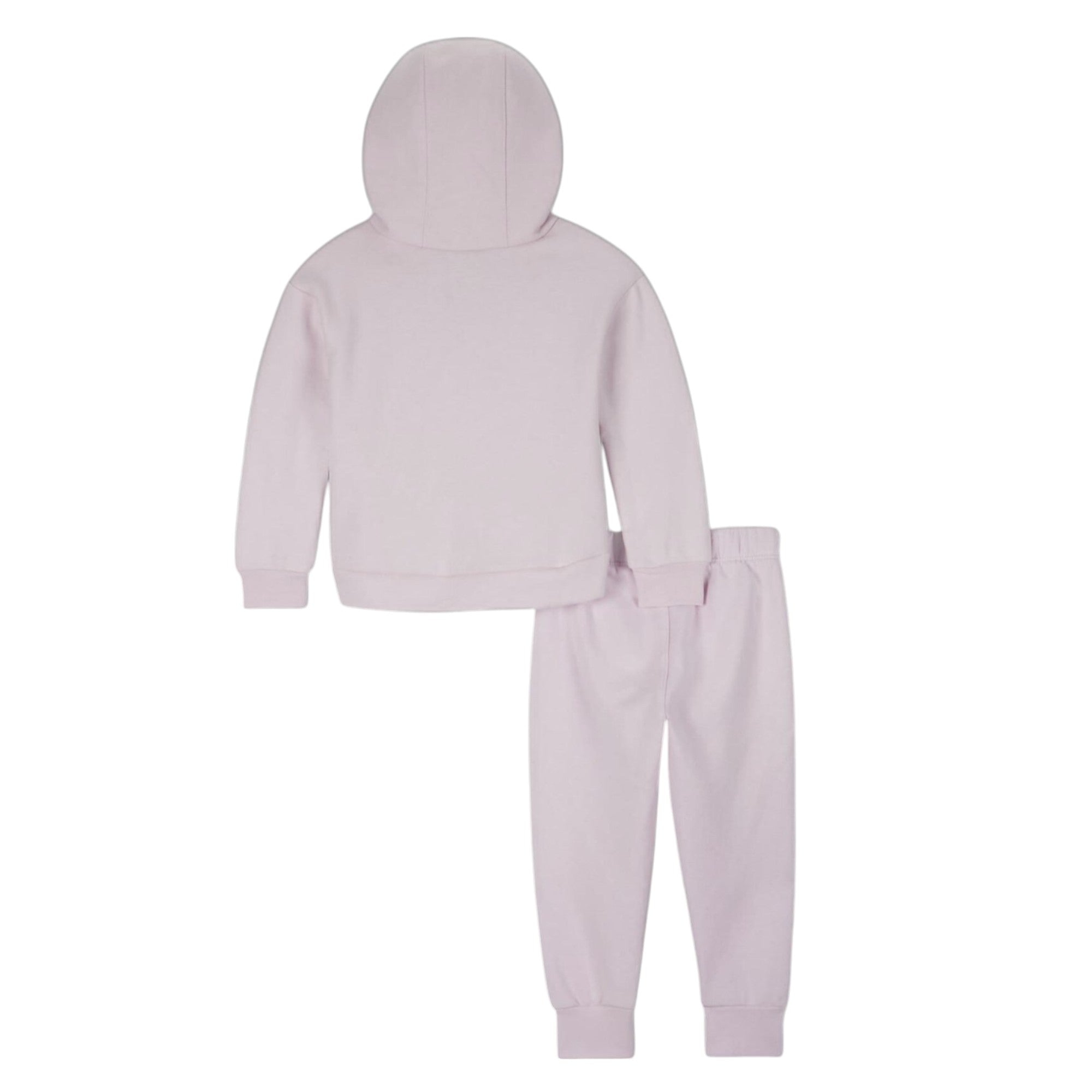 NIKE Set Club Fleece Set - Tute