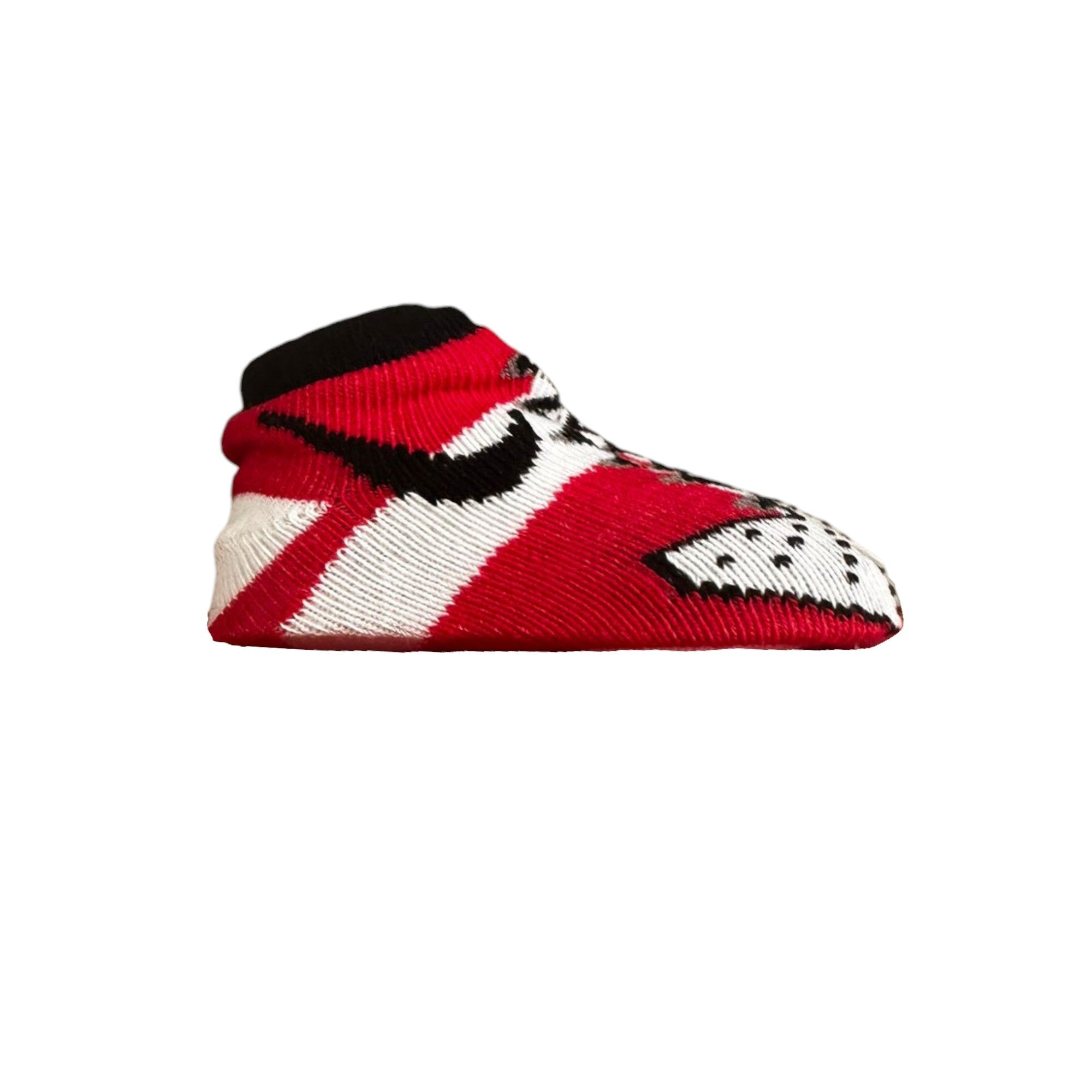 NIKE Nike set col - Tute