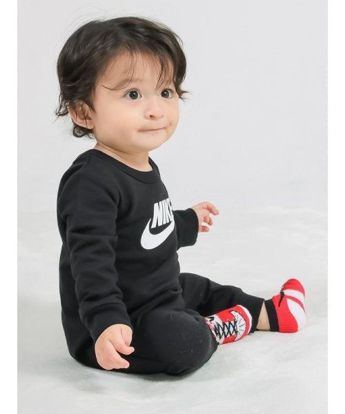 NIKE Nike set col - Tute