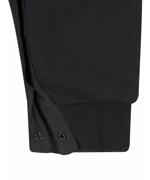 NIKE Nike set col - Tute