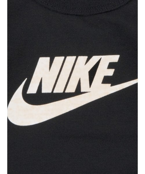 NIKE Nike set col - Tute