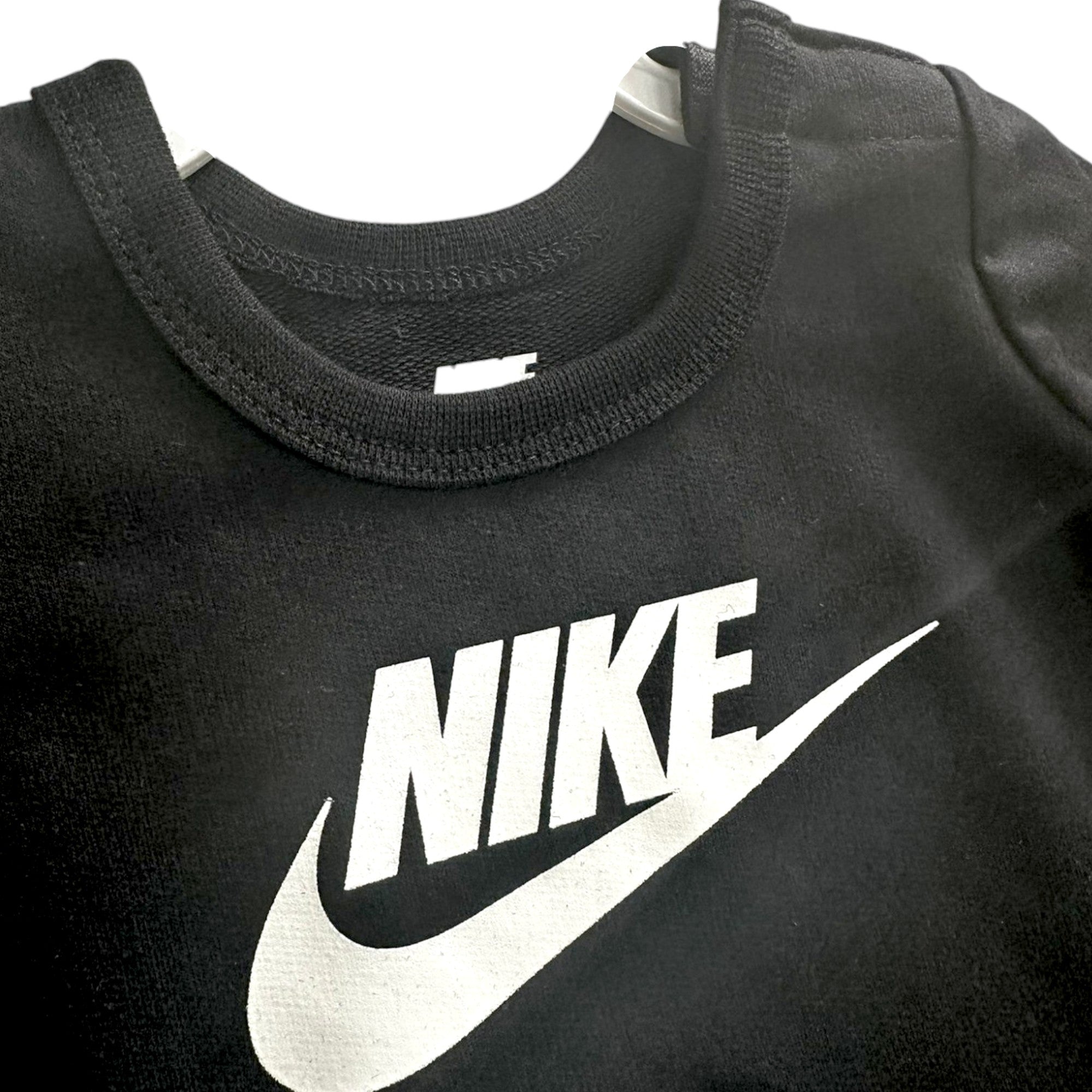 NIKE Nike set col - Tute