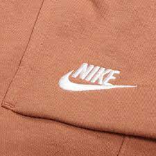 NIKE Shorts cargo Nike Sportswear Club - Pantaloni