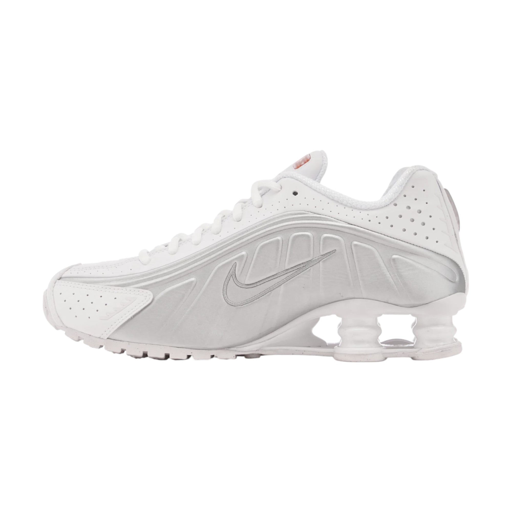NIKE Nike Shox R4 - Scarpe