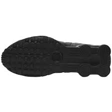 NIKE SHOX R4 - Scarpe