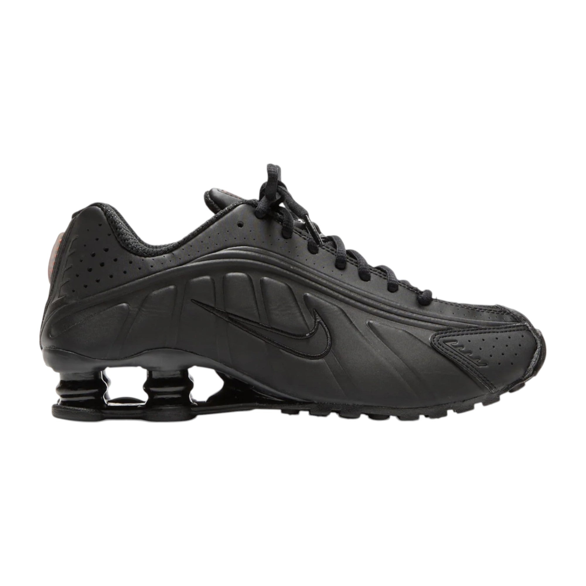 NIKE SHOX R4 - Scarpe