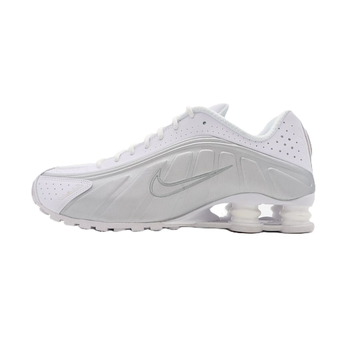 NIKE Nike Shox R4 - Scarpe