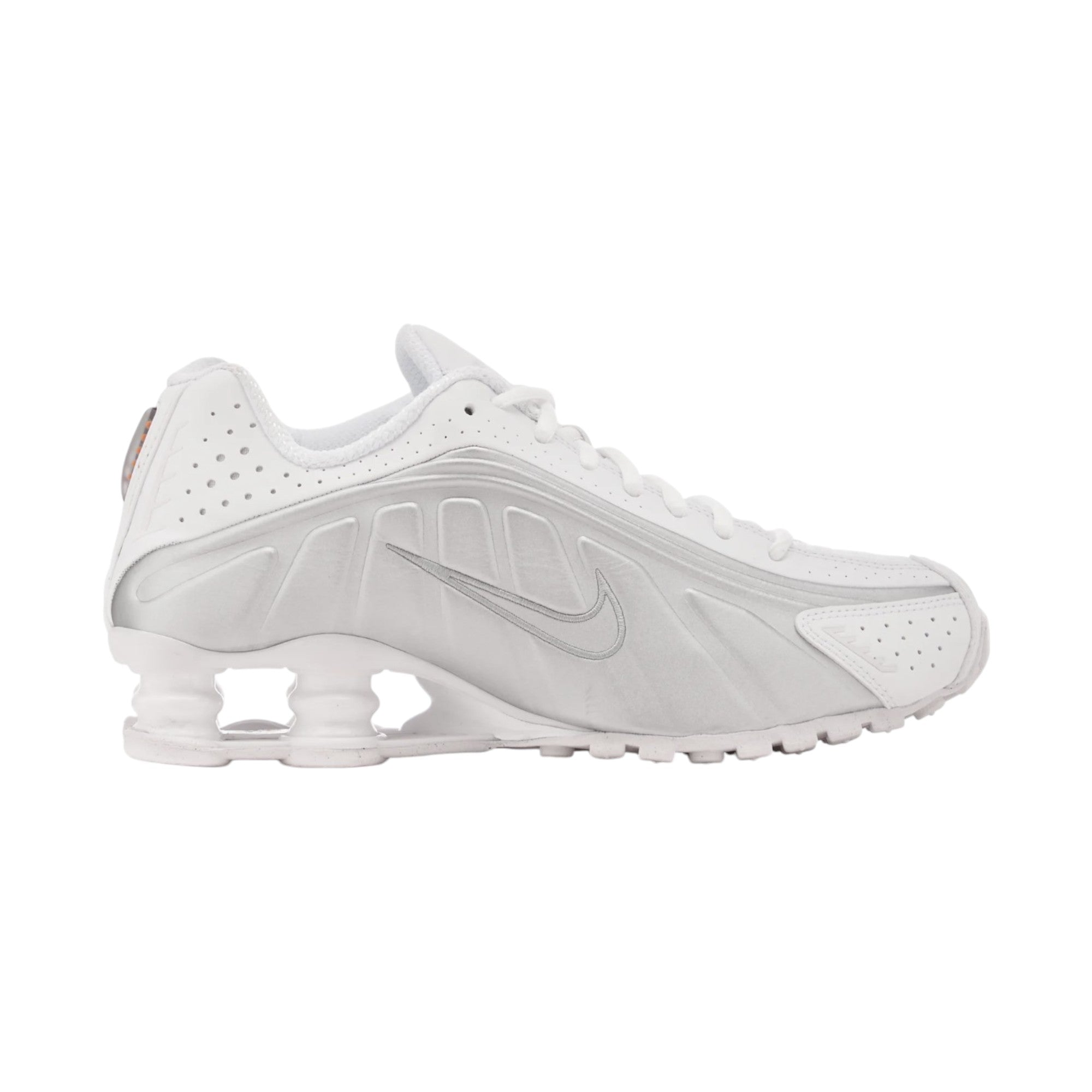 NIKE Nike Shox R4 - Scarpe