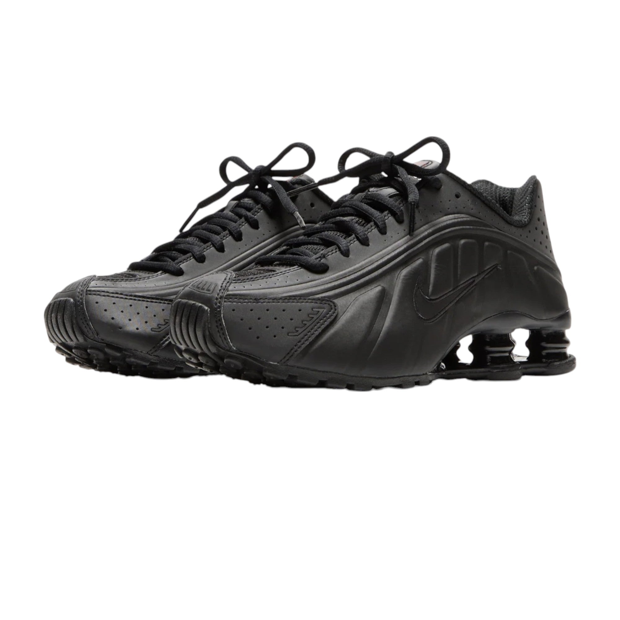 NIKE SHOX R4 - Scarpe