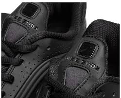 NIKE SHOX R4 - Scarpe