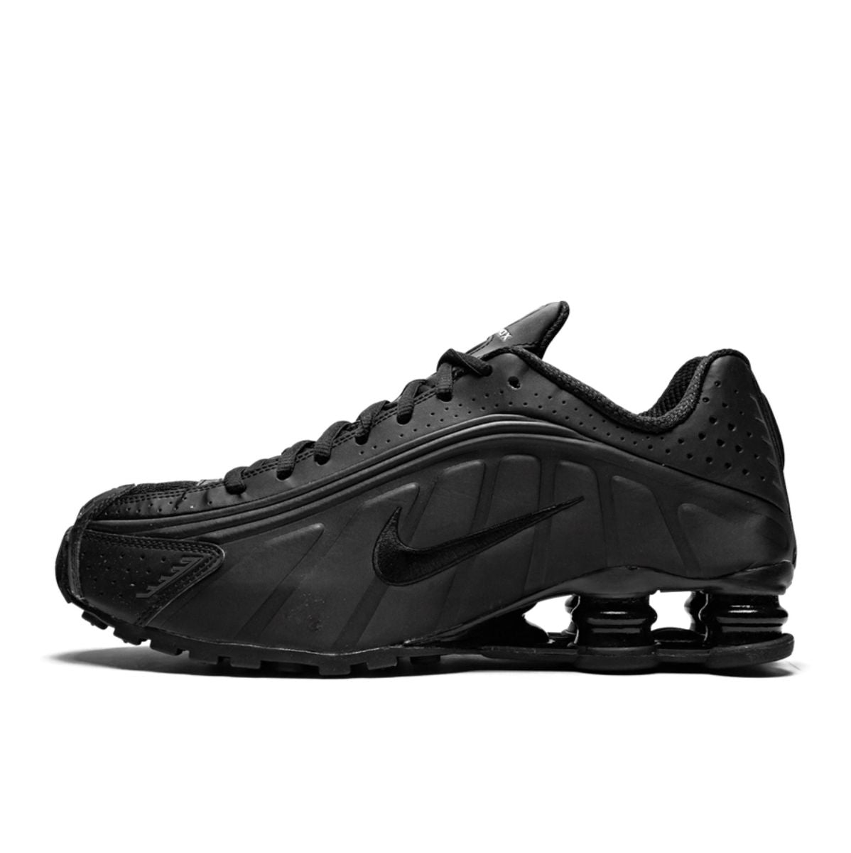 NIKE SHOX R4 - Scarpe
