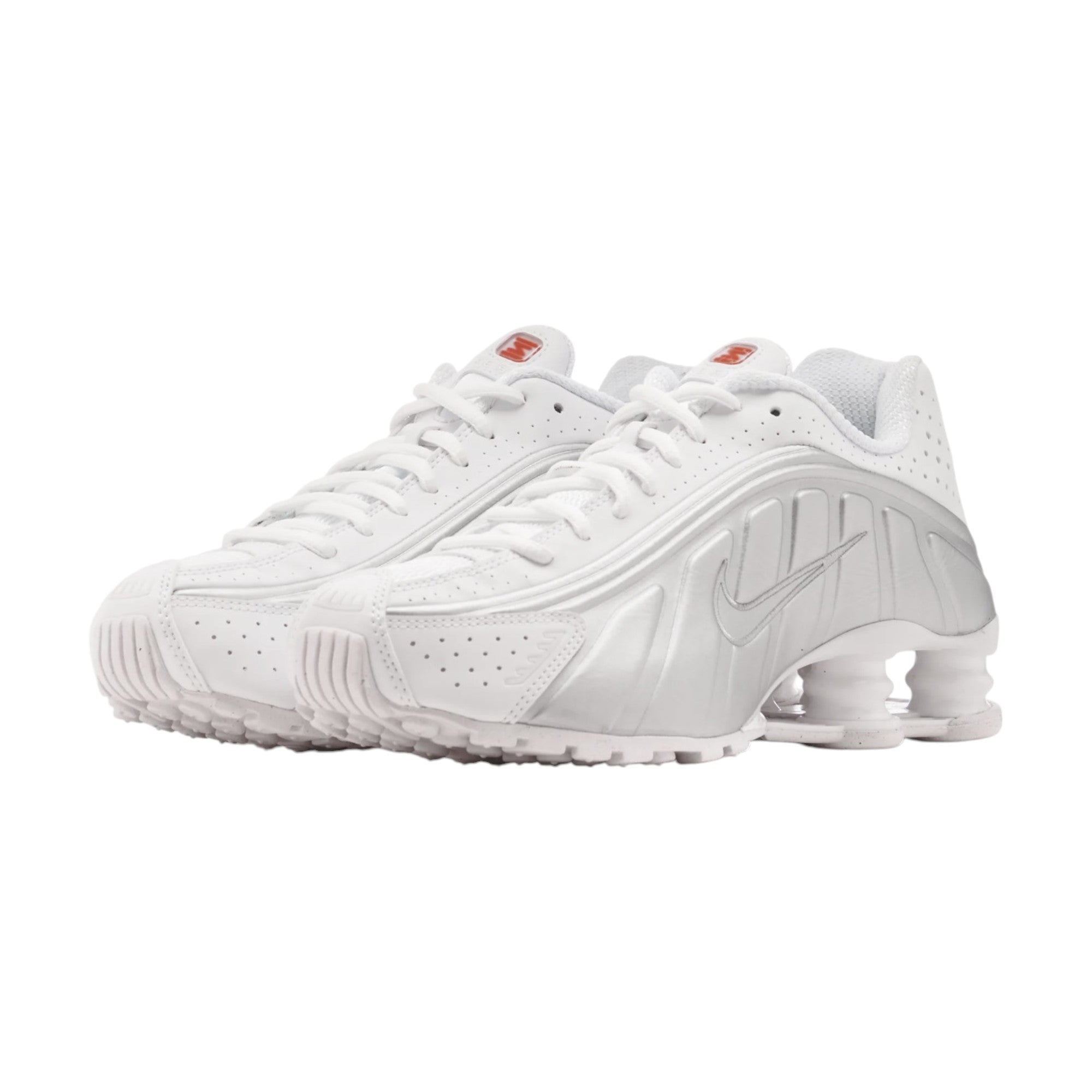 NIKE Nike Shox R4 - Scarpe