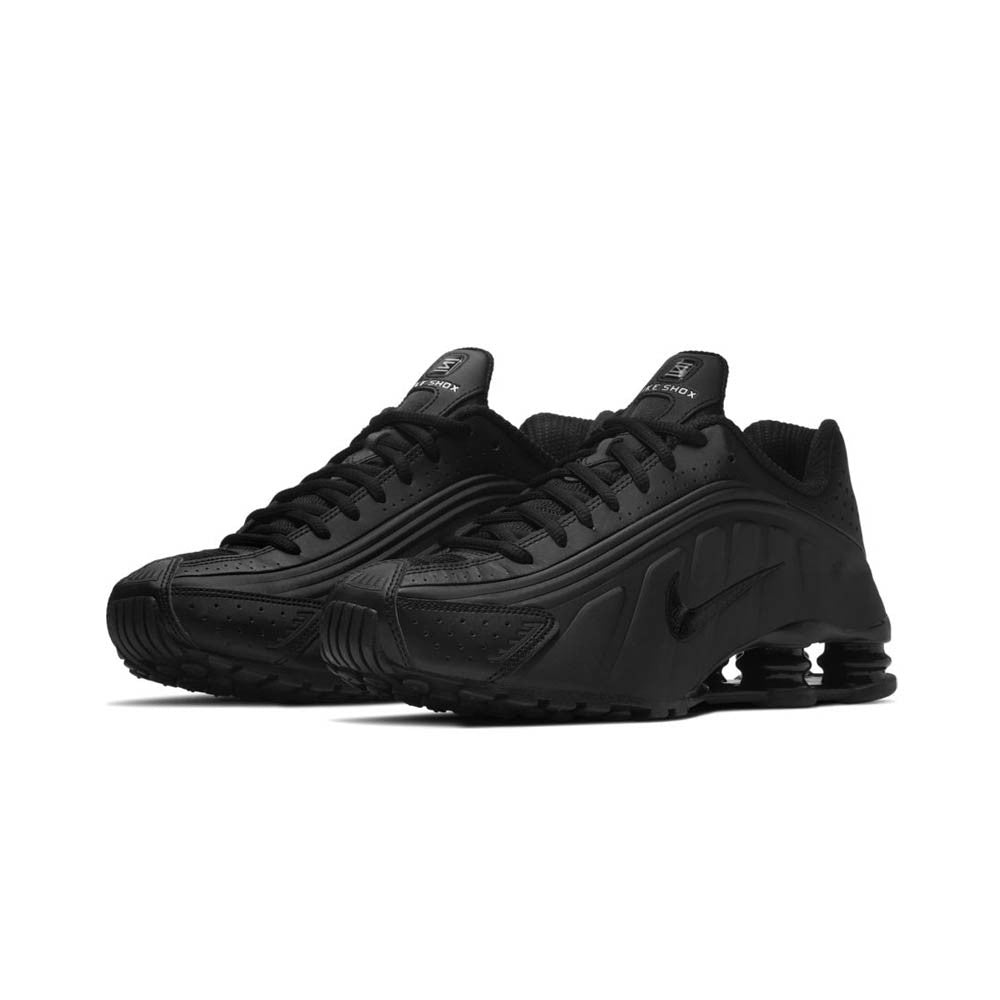 NIKE SHOX R4 - Scarpe