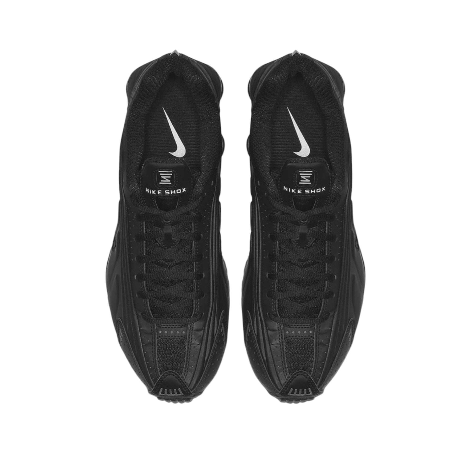 NIKE SHOX R4 - Scarpe