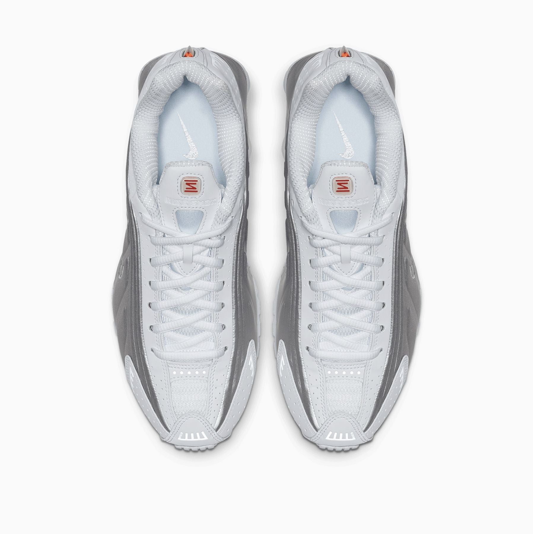 NIKE Nike Shox R4 - Scarpe