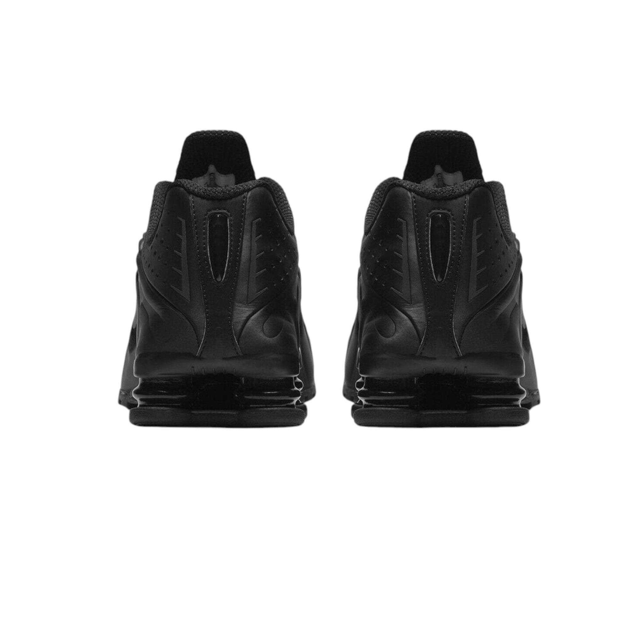 NIKE SHOX R4 - Scarpe