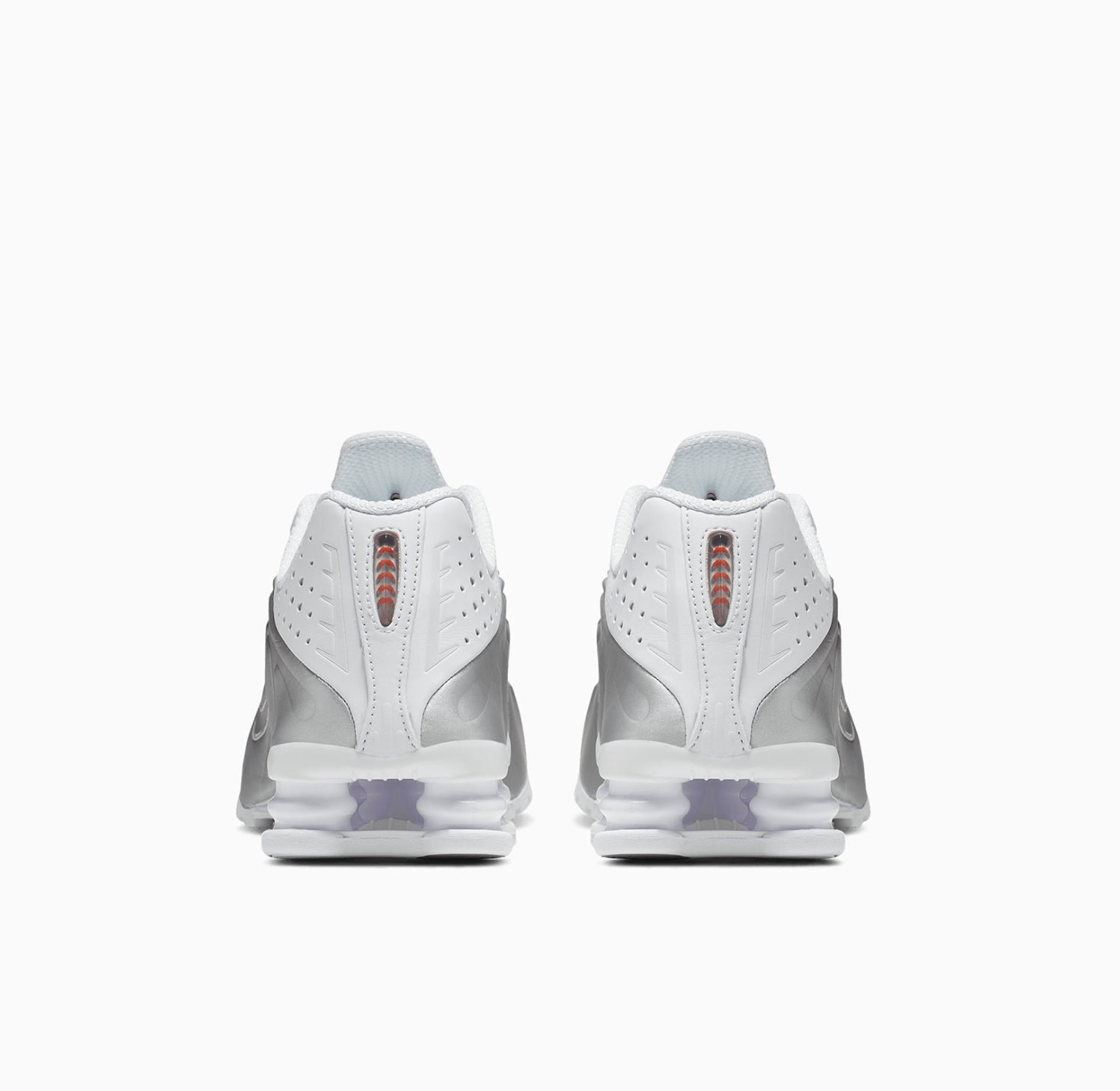 NIKE Nike Shox R4 - Scarpe