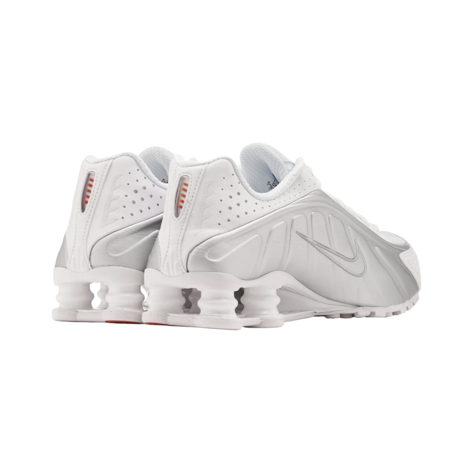 NIKE Nike Shox R4 - Scarpe