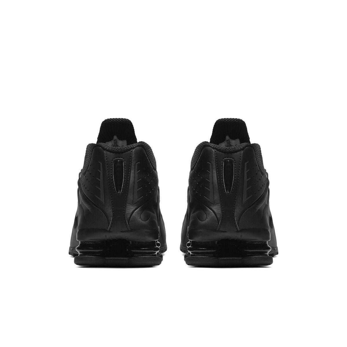 NIKE SHOX R4 - Scarpe