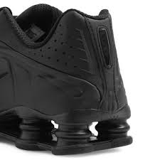 NIKE SHOX R4 - Scarpe