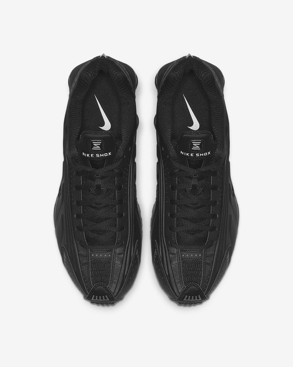 NIKE SHOX R4 - Scarpe