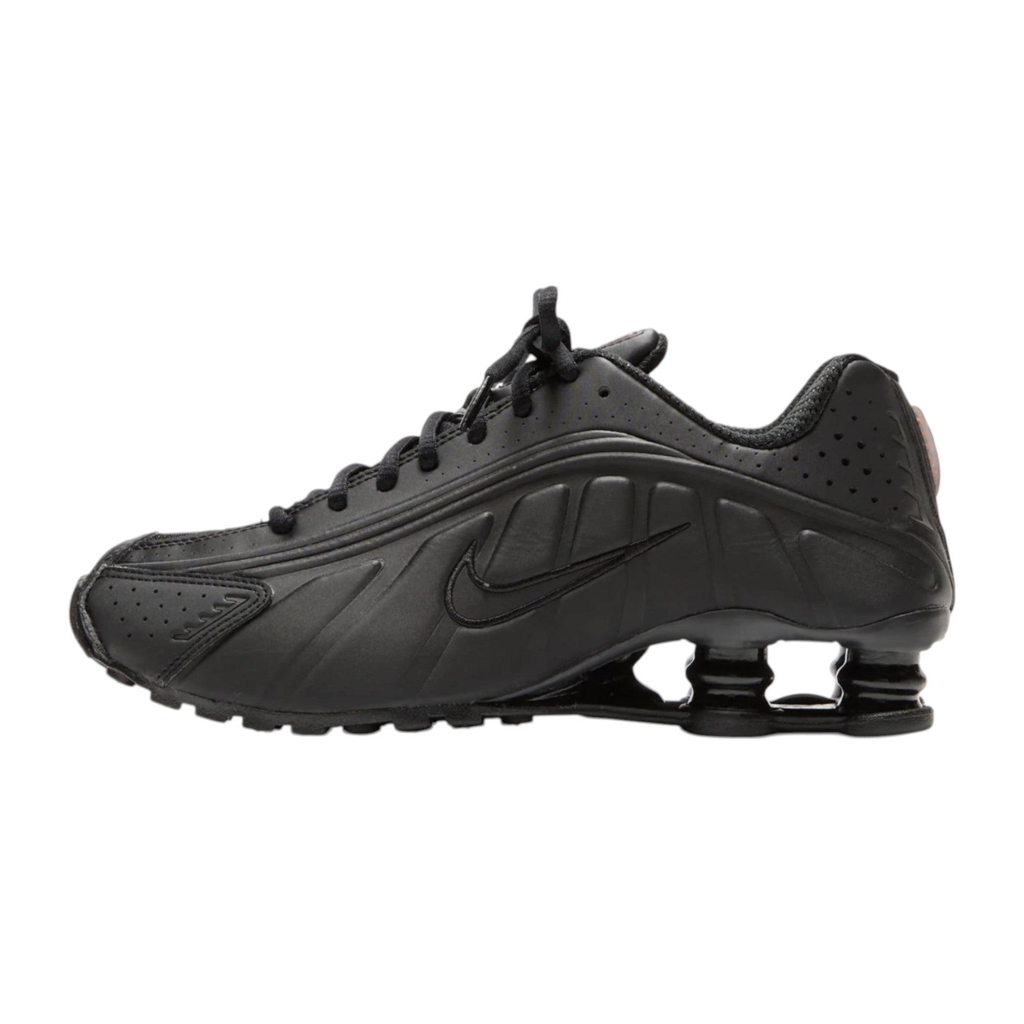NIKE SHOX R4 - Scarpe