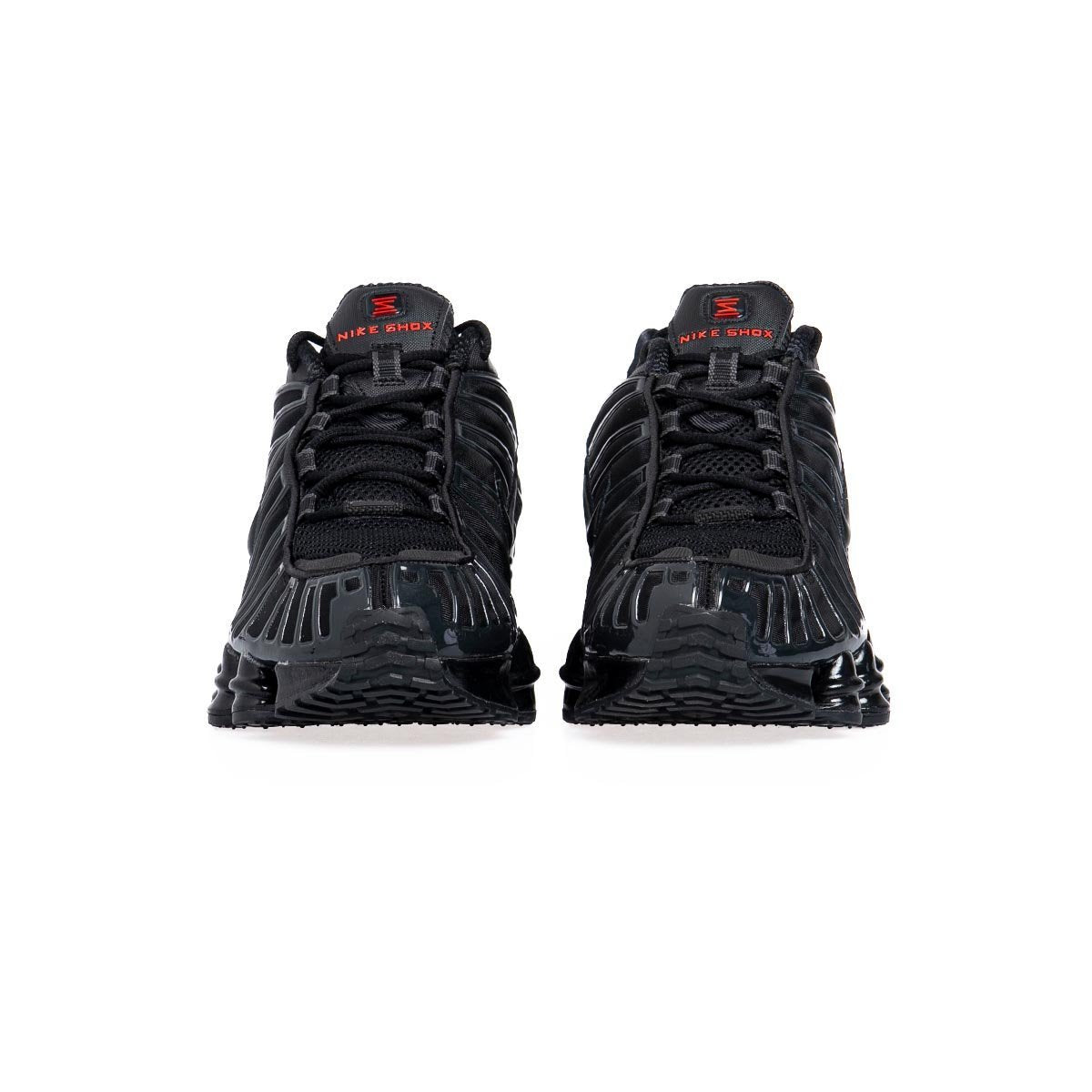 NIKE SHOX TL - Scarpe