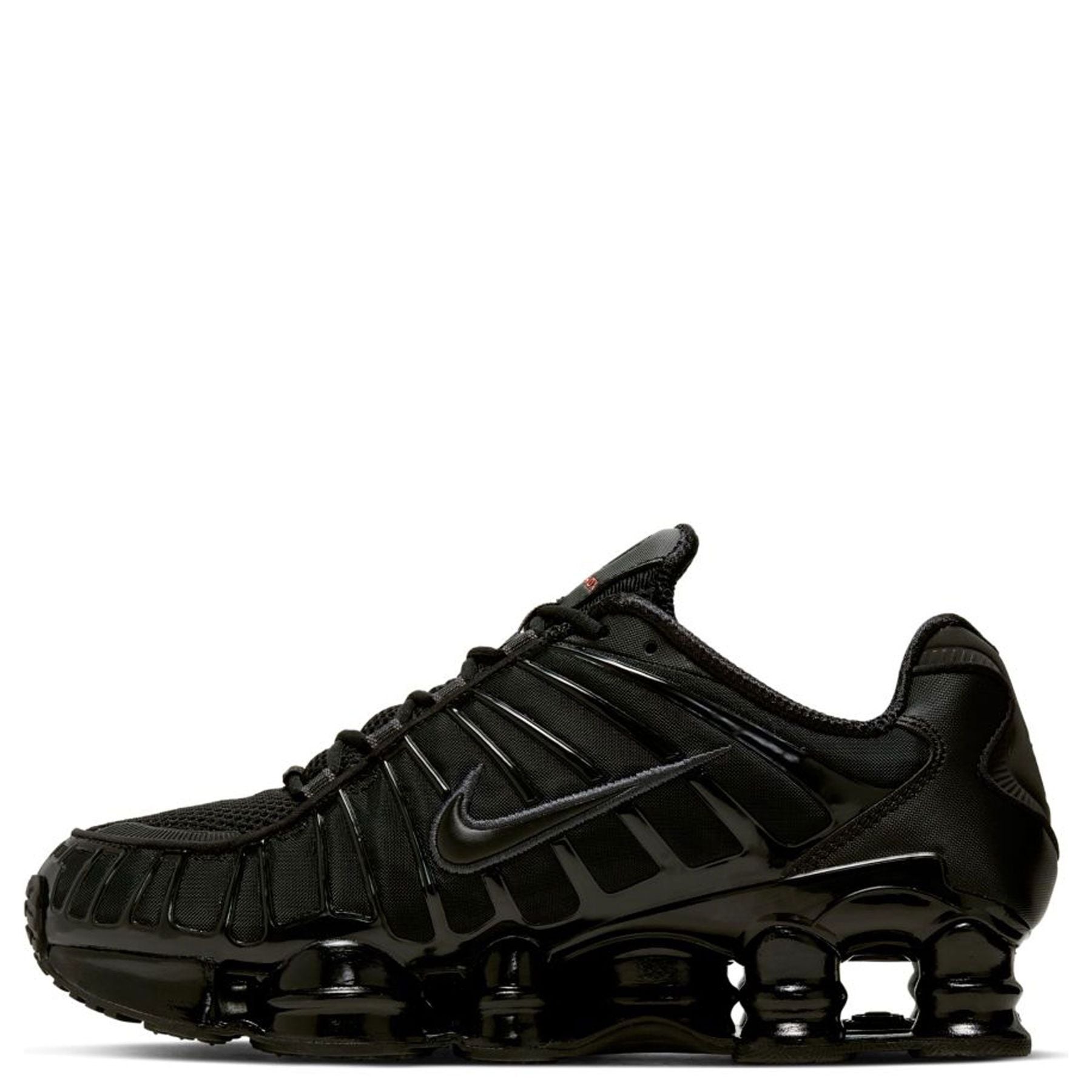 NIKE SHOX TL - Scarpe