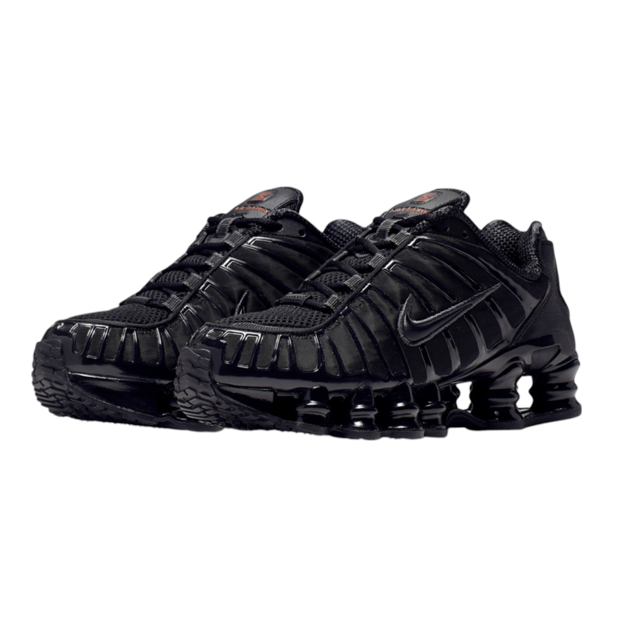 NIKE SHOX TL - Scarpe