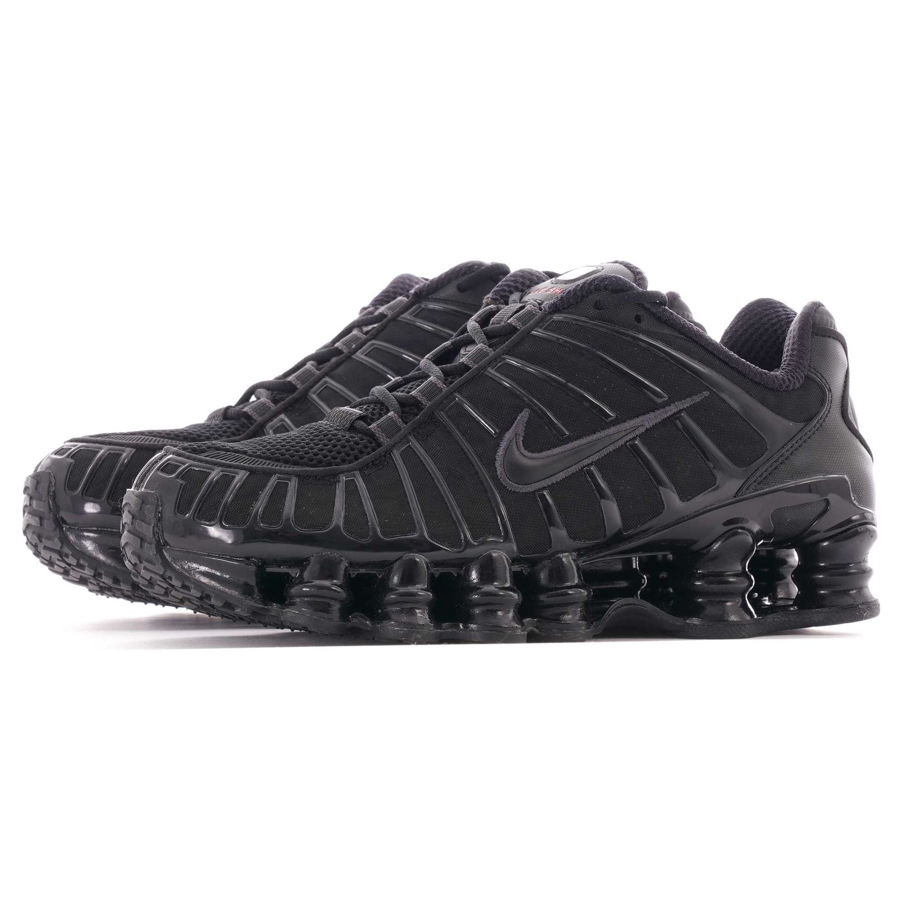 NIKE SHOX TL - Scarpe