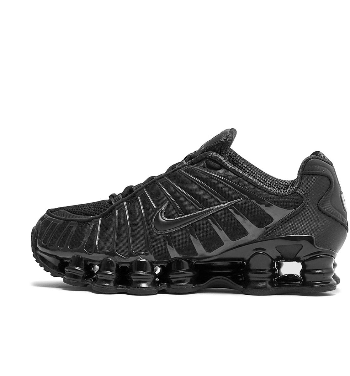 NIKE SHOX TL - Scarpe