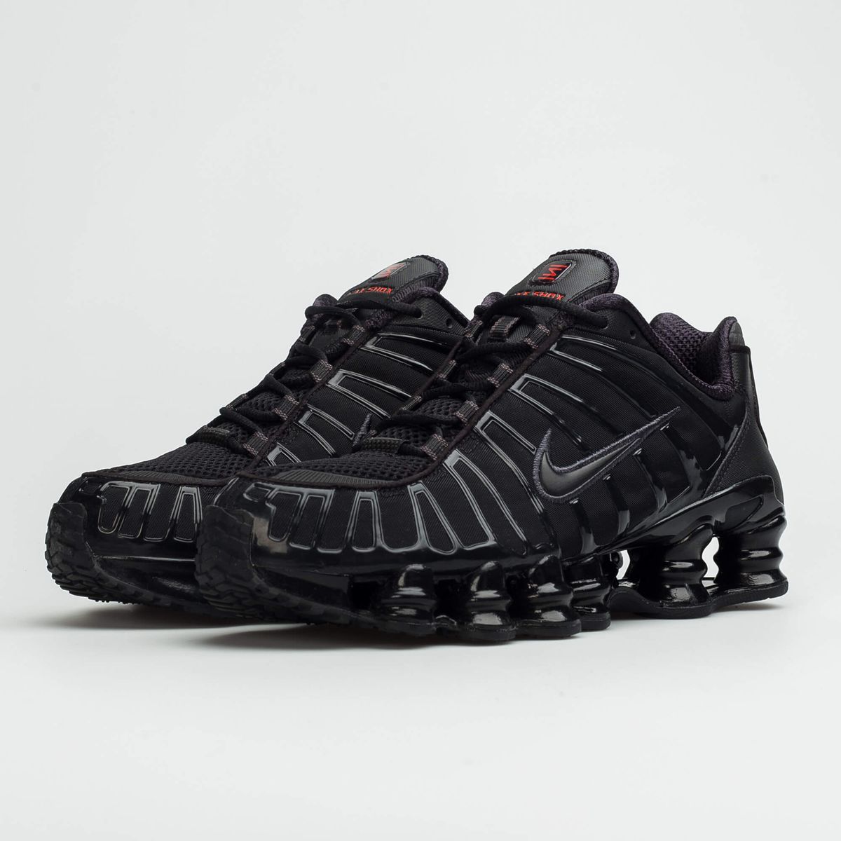 NIKE SHOX TL - Scarpe