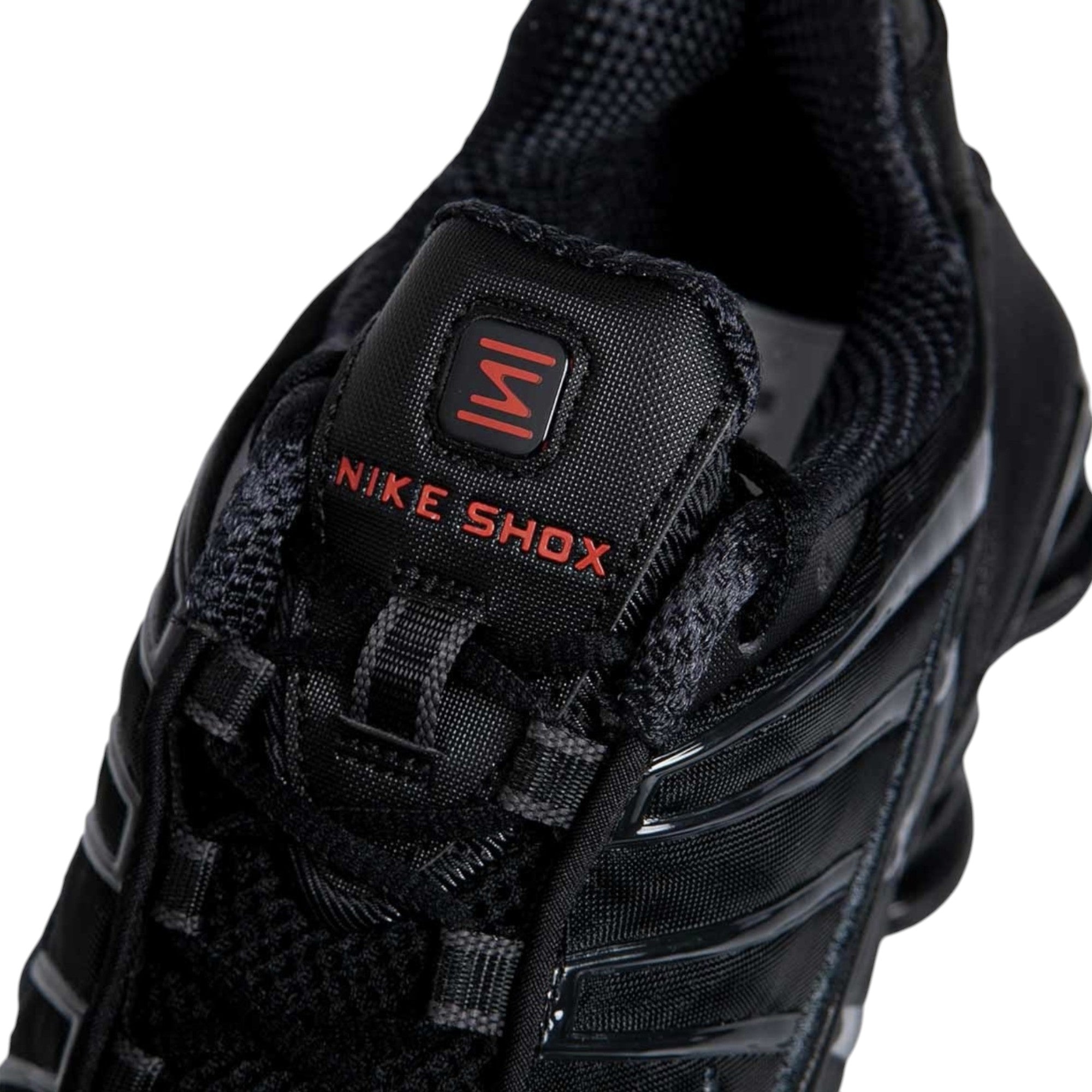 NIKE SHOX TL - Scarpe