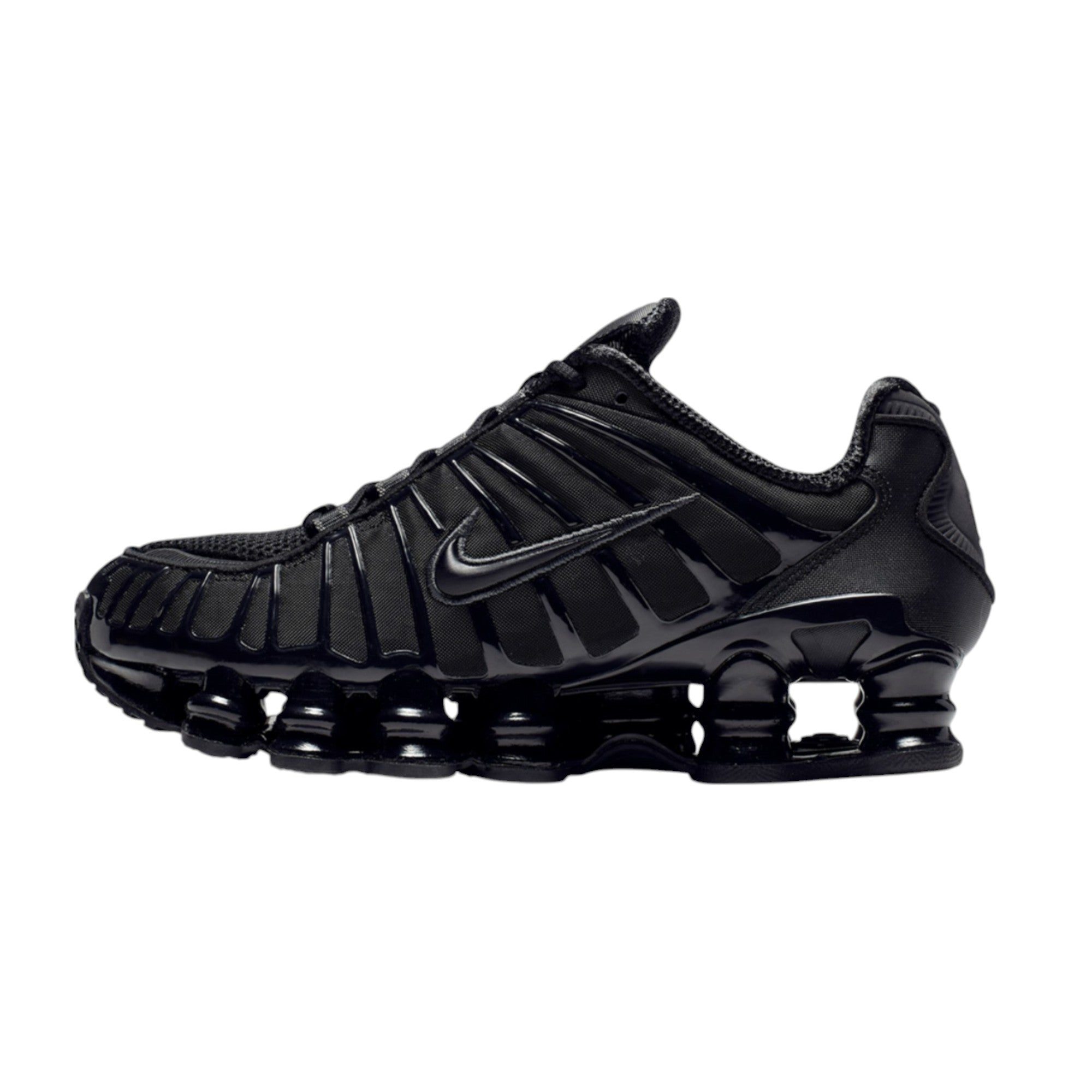 NIKE SHOX TL - Scarpe