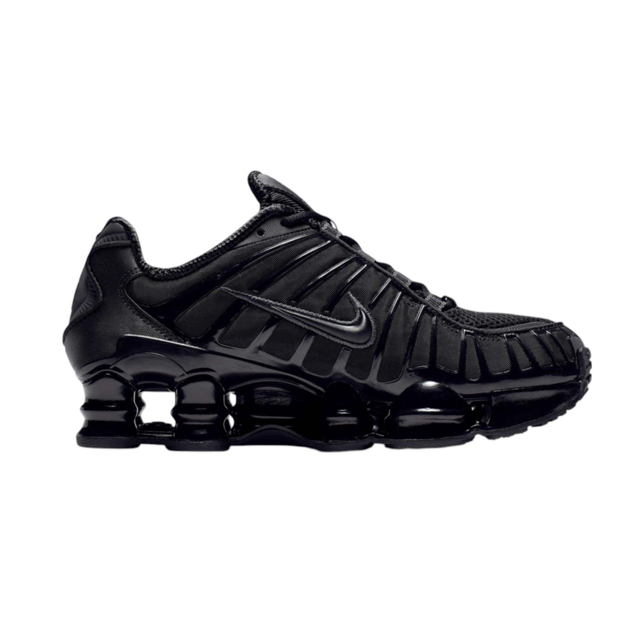 NIKE SHOX TL - Scarpe